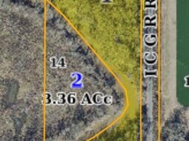 Land for sale in Macon
