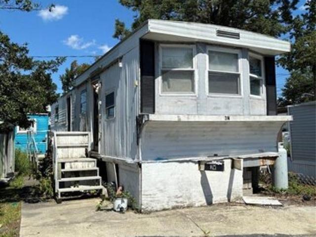 Property for sale in Moonachie, Bergen County