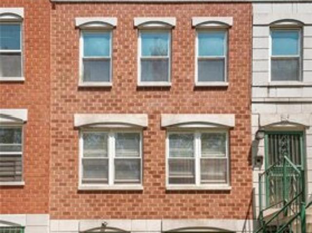 House for sale in Arverne, New York