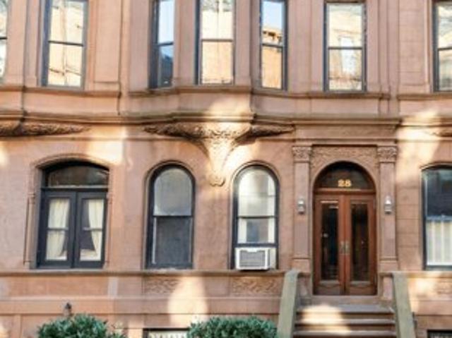 House for sale in Arverne, New York