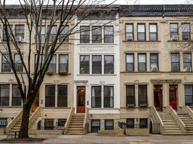 House for sale in Arverne, New York