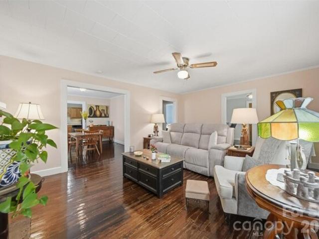 House for sale in Catawba, North Carolina