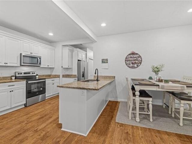 Condo for sale in Norfolk
