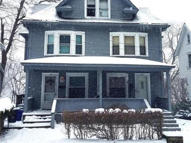 House for sale in Oil City, Venango County