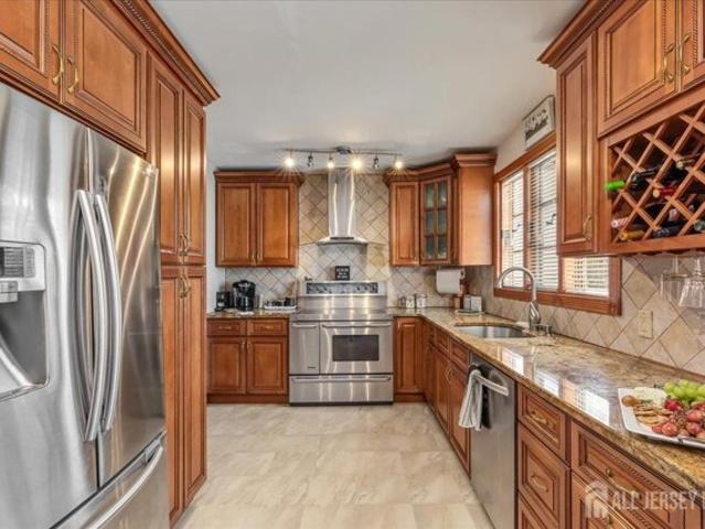 House for sale in Plainfield, Union County