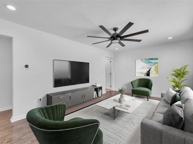 House for sale in Prairie Village