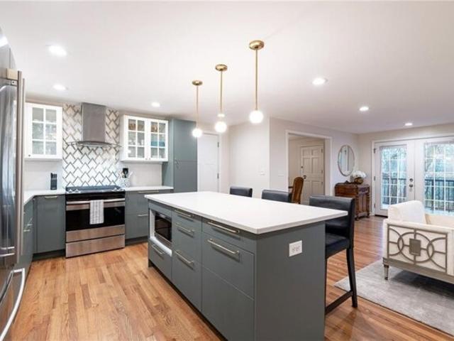 House for sale in Prairie Village