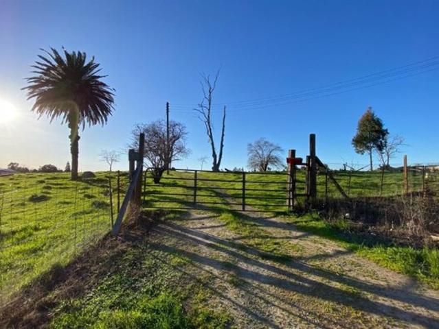 Land for sale in Rio Linda
