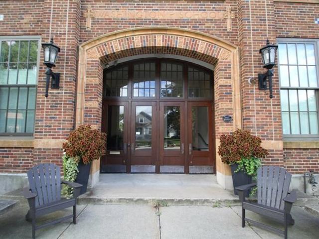 Condo for sale in Holland, Michigan