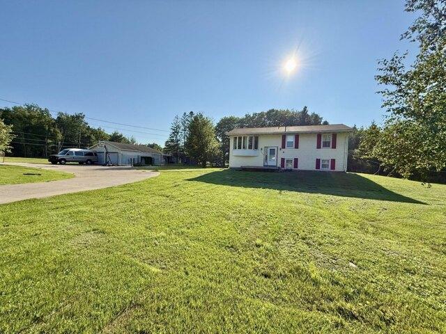 House for sale in Sault Sainte Marie