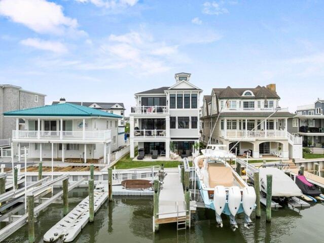 Condo for sale in Ocean City