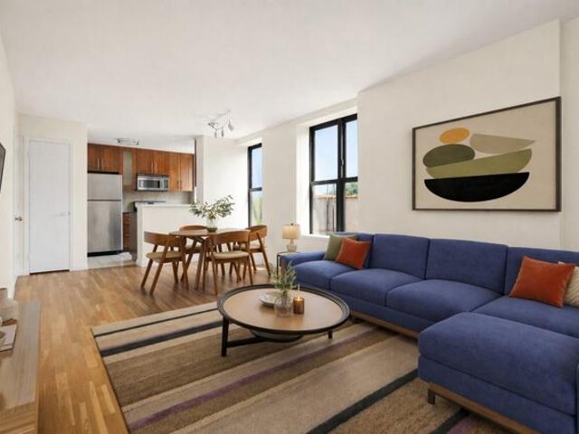 Condo for sale in Arverne, New York