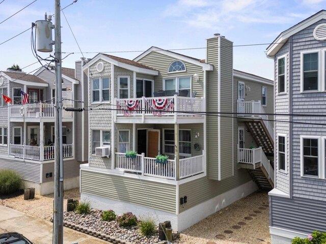 Condo for sale in Ocean City Condo for sale in Ocean City