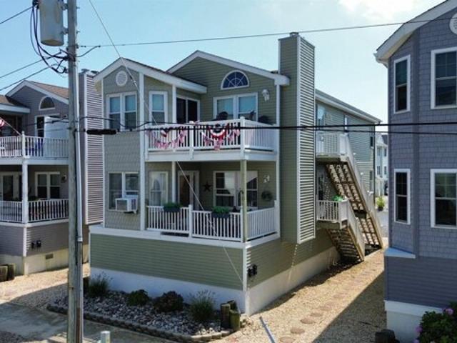 Condo for sale in Ocean City