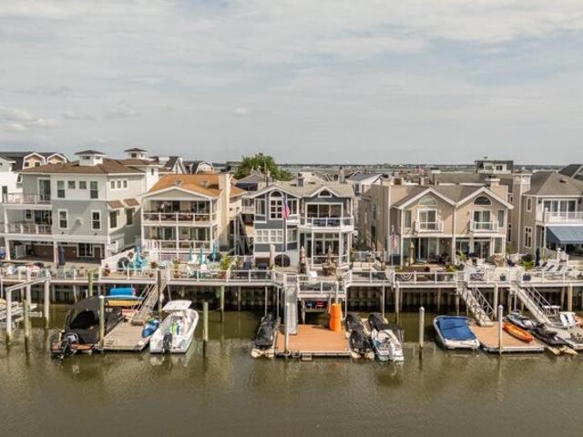Condo for sale in Ocean City