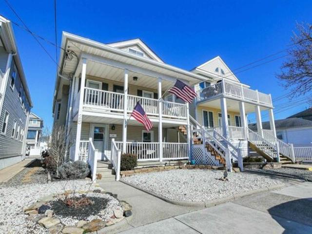 Condo for sale in Ocean City