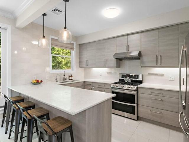 House for sale in Hudson, New Jersey