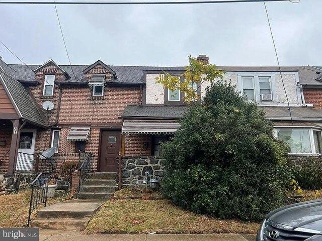 House for sale in Delaware
