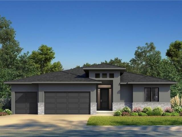 House for sale in Lenexa House for sale in Lenexa