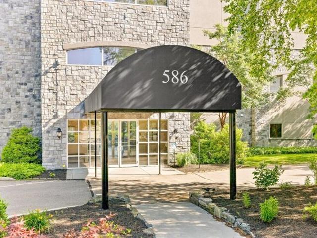 Condo for sale in Norwich
