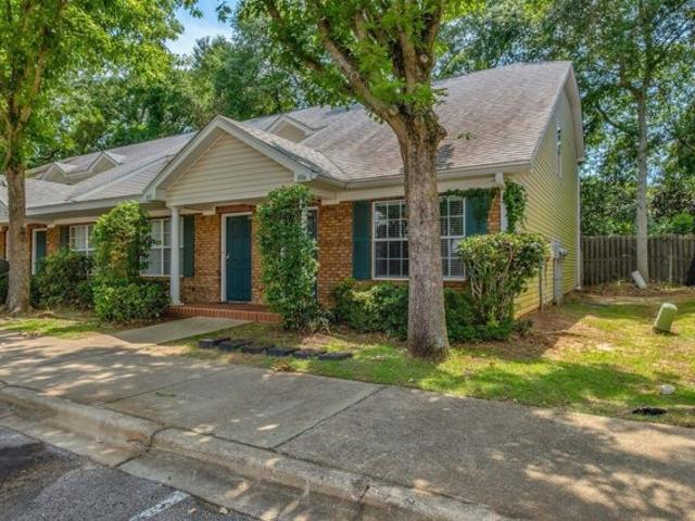 Condo for sale in Tallahassee