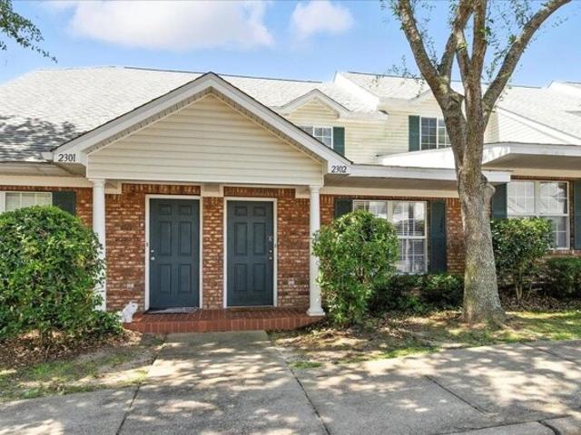 Condo for sale in Tallahassee