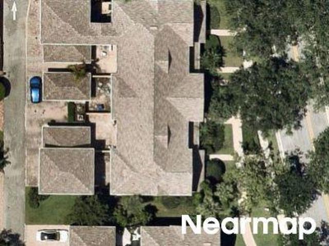 Property for sale in Jupiter, Florida