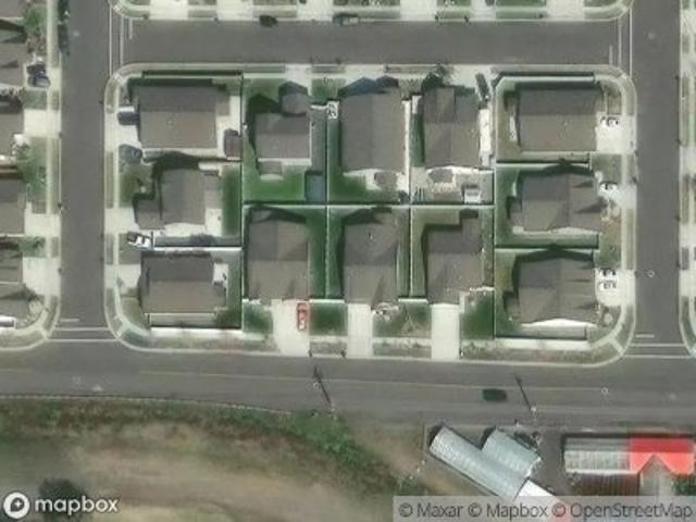 Property for sale in Oregonia