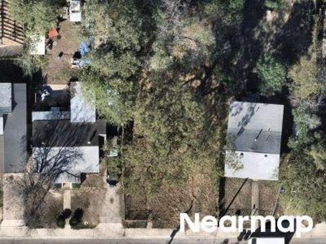 Land for sale in Leesville, Texas