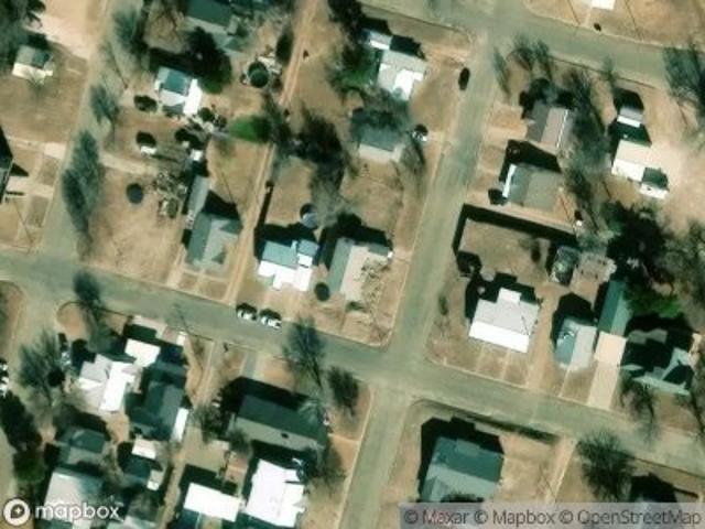 Property for sale in Mclean, Texas