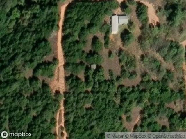 House for sale in Hinton, Oklahoma