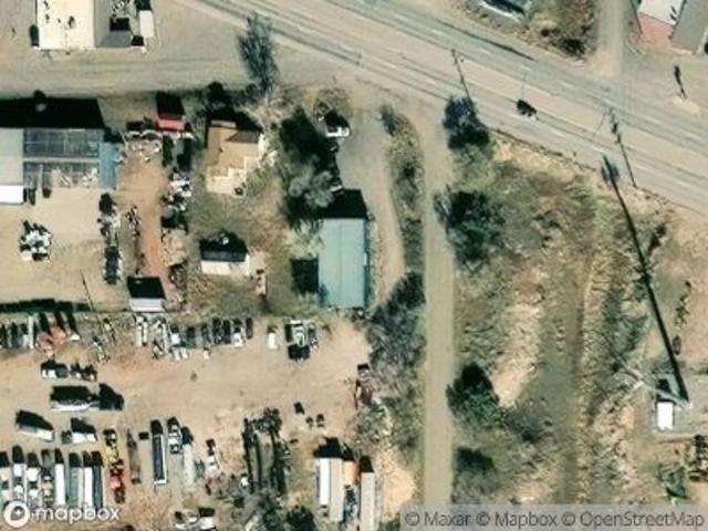 Property for sale in Dove Creek, Colorado