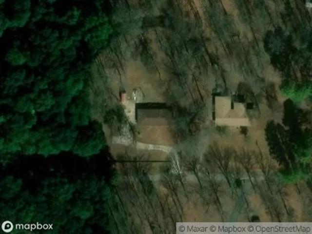 Property for sale in Ark