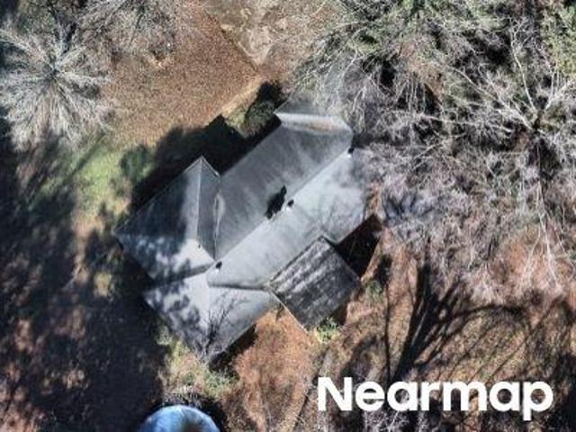 House for sale in Ridgeway, South Carolina