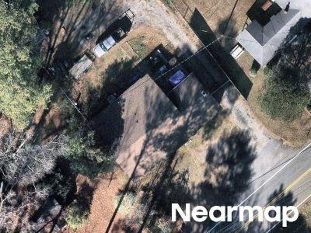 Property for sale in Ridgeway, South Carolina