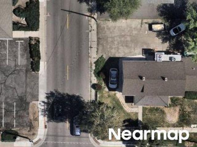 House for sale in Carson City, Nevada