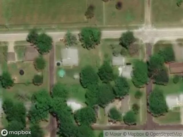 Property for sale in Armington, Illinois