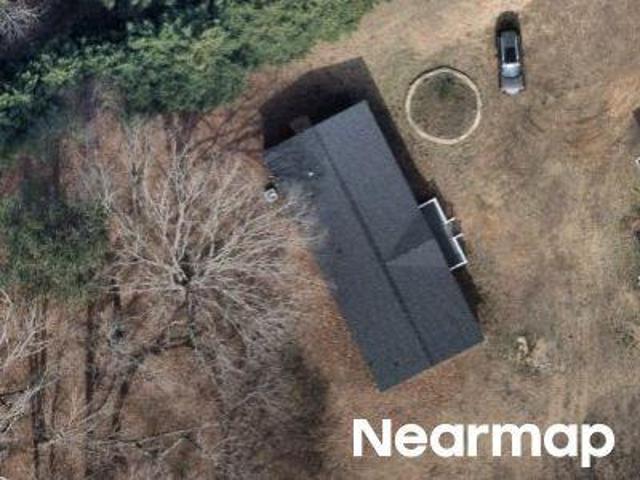 Property for sale in Stem, Granville County