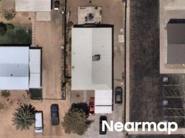House for sale in Logandale, Nevada