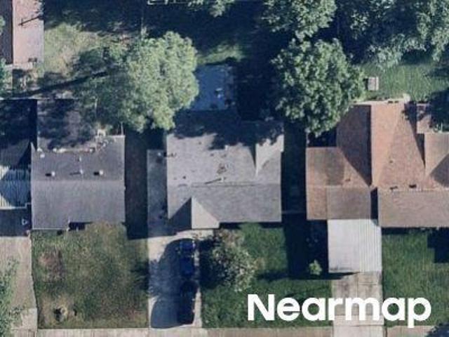 House for sale in Harris, Texas