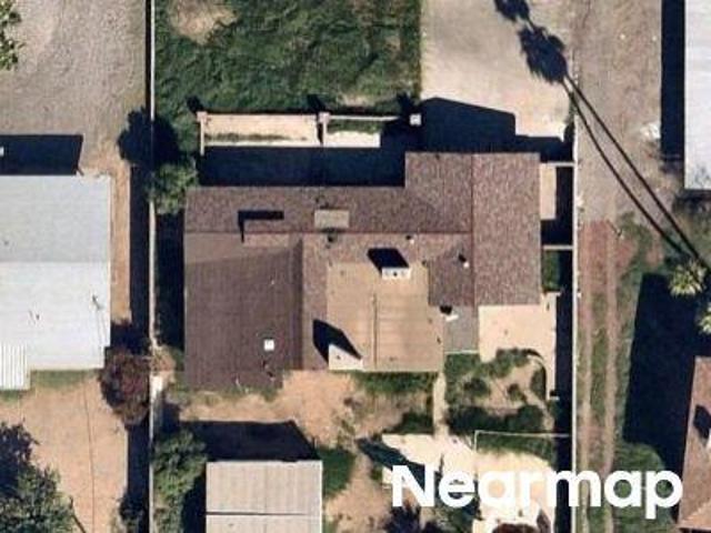 Condo for sale in Laveen, Arizona