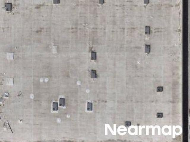 Commercial for sale in Laveen, Arizona