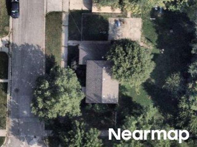 Property for sale in Bay City, Michigan