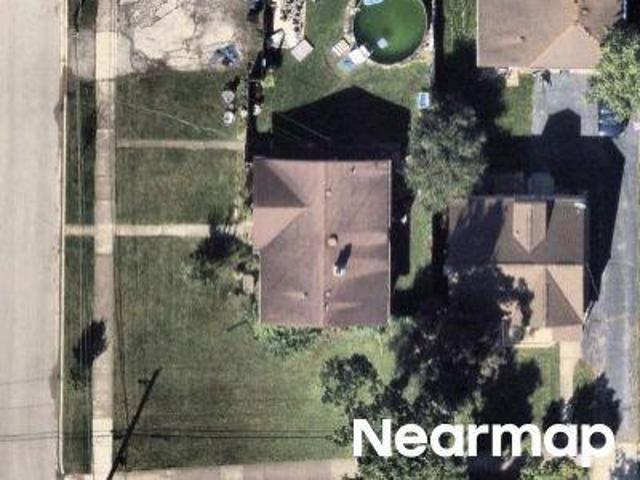 House for sale in Elmhurst, DuPage County