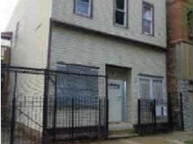 House for sale in Chicago Park, Illinois