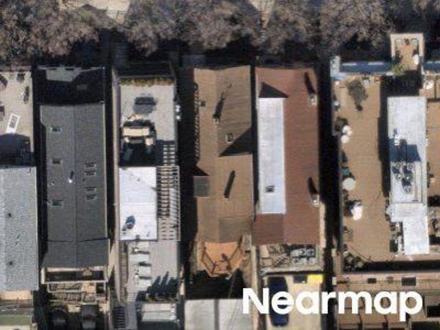 Condo for sale in Chicago Park, Illinois