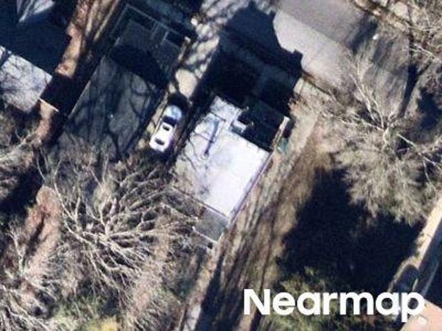 House for sale in Pleasantville, New Jersey
