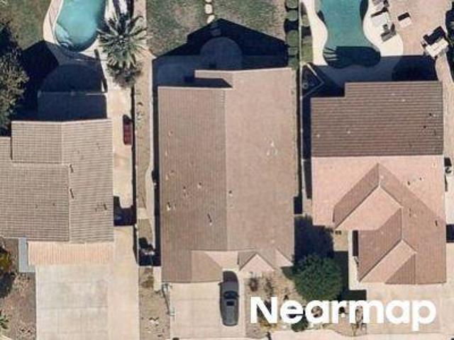 House for sale in Chandler, Arizona