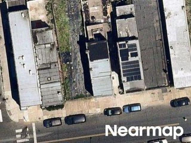 House for sale in Philadelphia, Pennsylvania