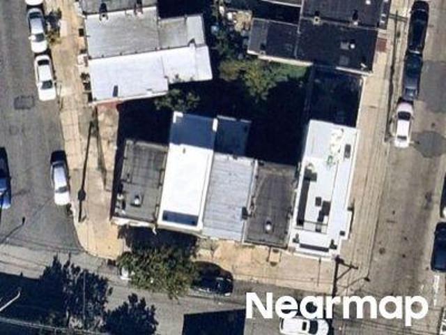 House for sale in Philadelphia, Pennsylvania